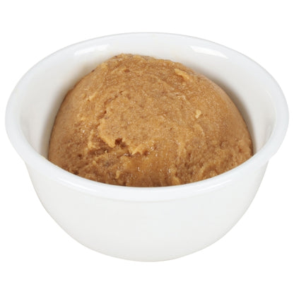 Gold Label Crab Base Paste, 6 x 1 lb Case - DOT product image 2