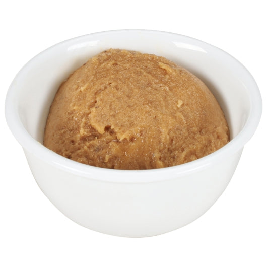 Gold Label Crab Base Paste, 6 x 1 lb Case - DOT product image 2