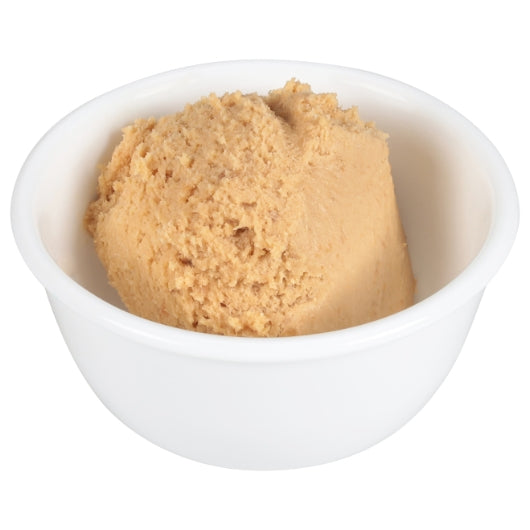 Gold Label Clam Base Paste, 6 x 1 lb Case - DOT product image 2