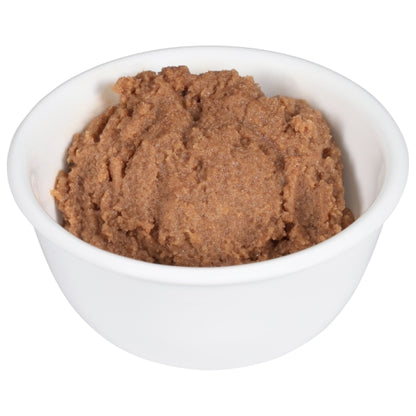 Gold Label Shrimp Base, 6 x 1 lb Case - DOT product image 2