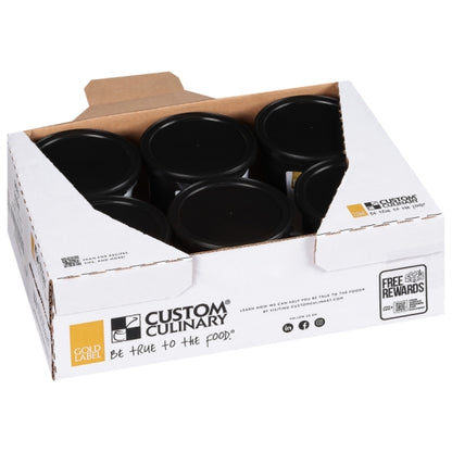 Gold Label Pork Base Paste, No MSG Added, 6 x 1 lb Case - DOT product image 4