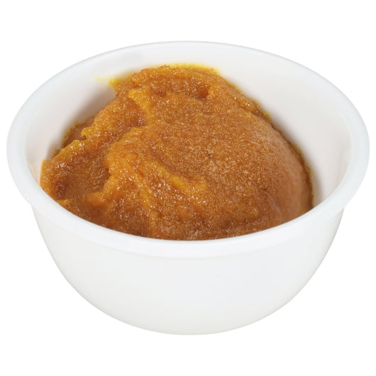 Gold Label Mirepoix Base Paste, Gluten Free, Vegan, 6 x 1 lb Case - DOT product image 2