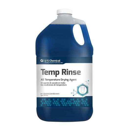 PubHouse Battered Rockfish Additives Tempura Rinded Rinse, 4 x 1 GA Case - DOT product image 2