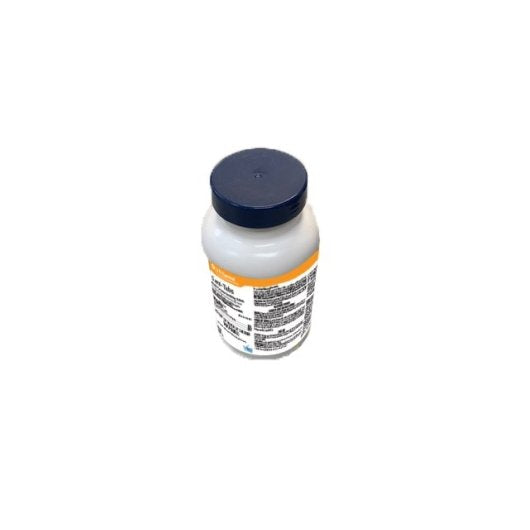 Fisher Creamy Peanut Sanitizer Tabs, 6 x 150 PC Case - DOT product image 6