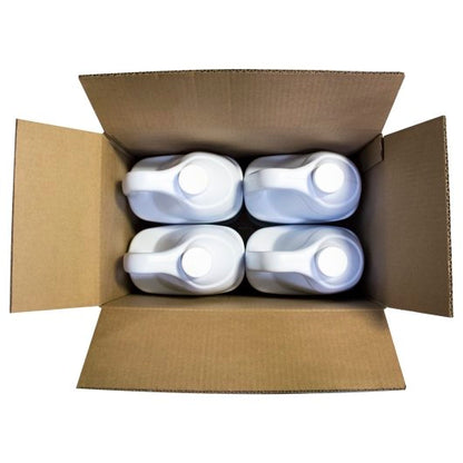 Misco Spray-Cleaner Oven SPRAY CLEAN, 4 x 1 GA Case - DOT product image 8
