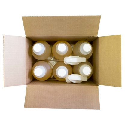 US Chemical No-Rinse Ready To Use No Rinse Sanitizer, 1 x 6 each Case - DOT product image 6