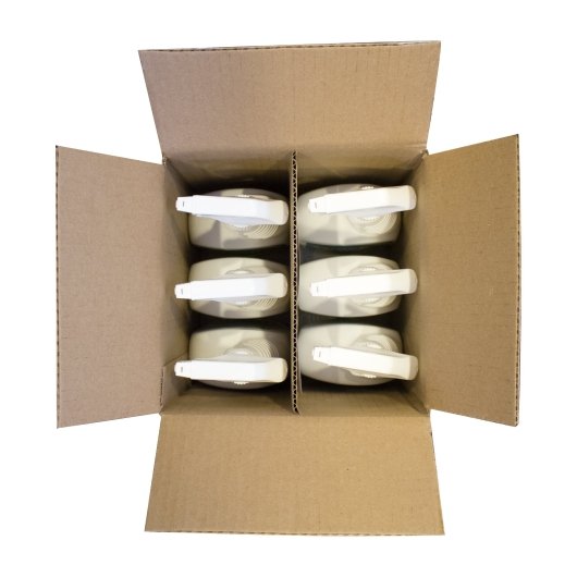 Quick Line Us CLEANER TAKE OUT, 6 x 32 fl oz Case - DOT product image 6