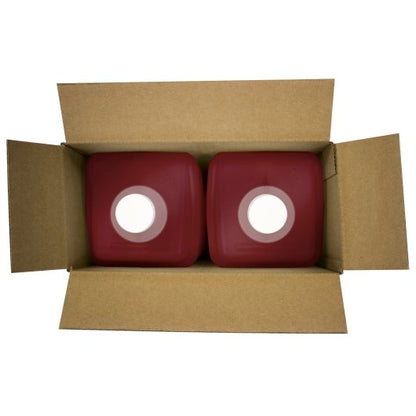 Minimax MECHANICAL WW. DEEP, 2 x 3100 ML Case - DOT product image 8