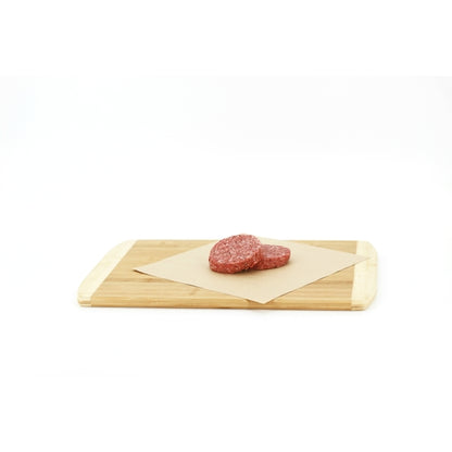 Handy Wacks 12 Inch X 12 Inch Kraft Flat Butcher Paper, 1 x 3750 ct Case - DOT product image 3