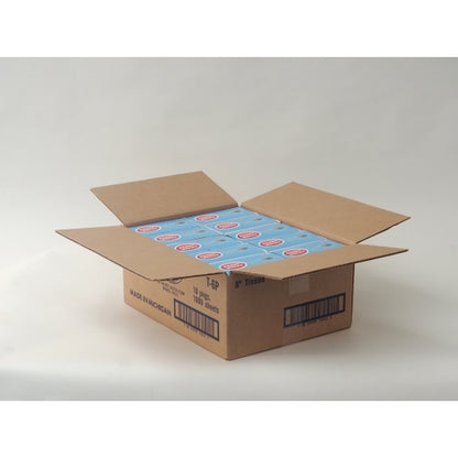 Handy Wacks Interfolded 6"X10.75" Bakery Wax, 10 x 1000 ct Case - DOT product image 4