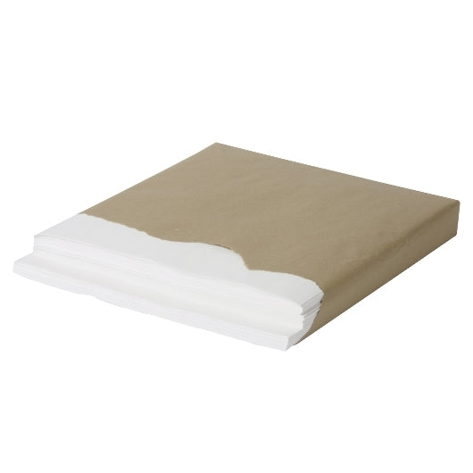 Handy Wacks Flat Deli 15x15, 3 x 1000 ct Case - DOT product image 4