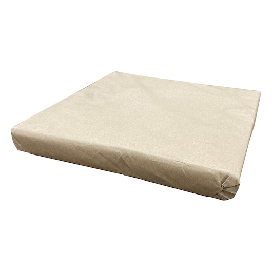 Handy Wacks 16 Inch X 16 Inch Deli Flat, 3 x 1000 ct Case - DOT product image 3