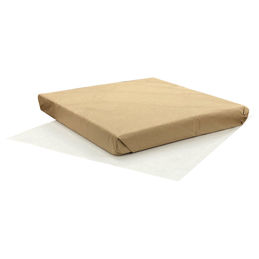Handy Wacks 16 Inch X 16 Inch Deli Flat, 3 x 1000 ct Case - DOT product image 4