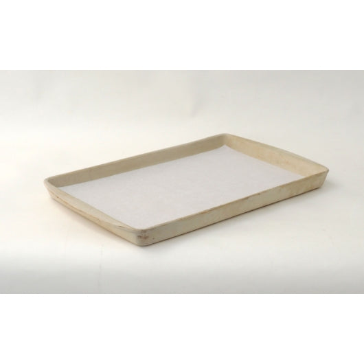 Handy Wacks Quilon Treaded 16.375"X24" Pan Liner, 1 x 1000 ct Case - DOT product image 6