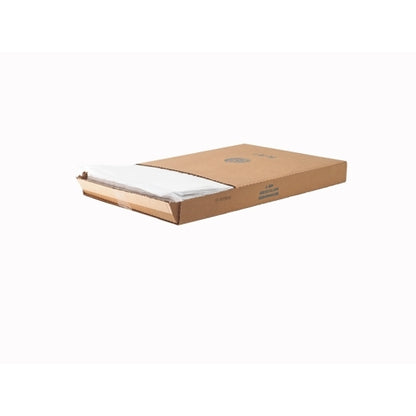 Handy Wacks Quilon Treaded 16.375"X24" Pan Liner, 1 x 1000 ct Case - Disposables