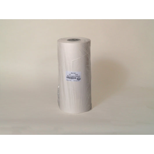 Handy Wacks 18 Inch X 900 Foot Bleached Butcher Paper, 1 x 900 FT Case - DOT product image 4
