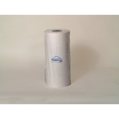 Handy Wacks 18 Inch X 900 Foot Bleached Butcher Paper, 1 x 900 FT Case - DOT product image 4