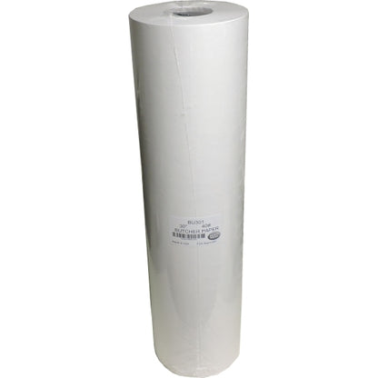 Handy Wacks BUTCHER PAPER 30X900, 1 x 900 FT Case - DOT product image 2