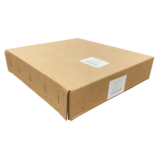 Handy Wacks 18 Inch X 20 Inch Stock Sub Deli Paper, 2 x 1000 ct Case - Disposables