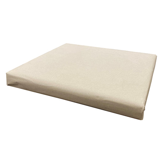 Handy Wacks 18 Inch X 20 Inch Stock Sub Deli Paper, 2 x 1000 ct Case - DOT product image 3
