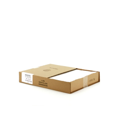 Handy Wacks 12 Inch X 16.25 Inch Quilon Pan Liner, 1 x 1000 ct Case - DOT product image 2