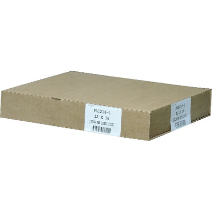 Handy Wacks 12 Inch X 16.25 Inch Quilon Pan Liner, 1 x 1000 ct Case - DOT product image 5