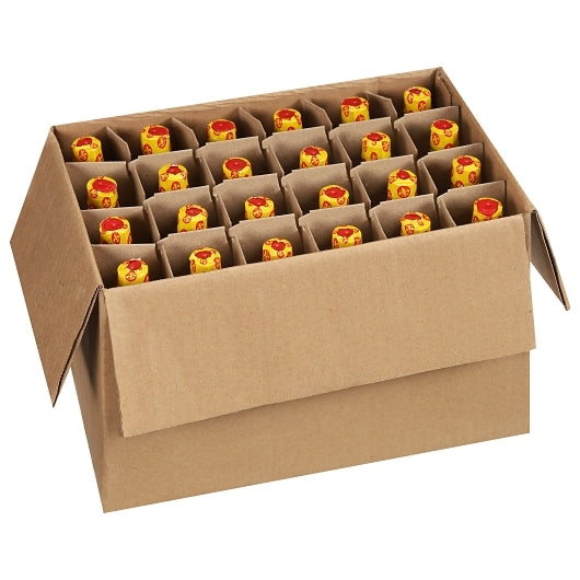 Louisiana The Perfect Bottle, 24 x 6 fl oz Case - DOT product image 3