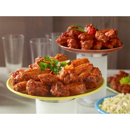 Louisiana Hot Sauce Bulk, 4 x 1 GA Case - DOT product image 7