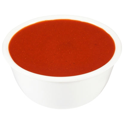 Louisiana Hot Sauce Bulk, 4 x 1 GA Case - DOT product image 5