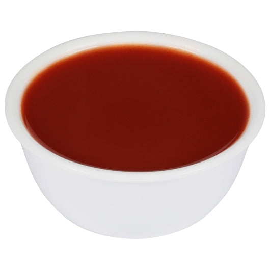 Louisiana The Perfect Hot Sauce Bottle, 12 x 12 fl oz Case - DOT product image 5