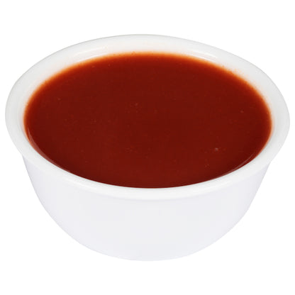 Louisiana Hot Sauce Red Rooster Hot Sauce Bulk, 4 x 1 GA Case - DOT product image 2