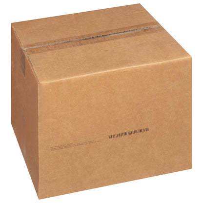 Louisiana Hot Sauce Red Rooster Hot Sauce Bulk, 4 x 1 GA Case - DOT product image 4