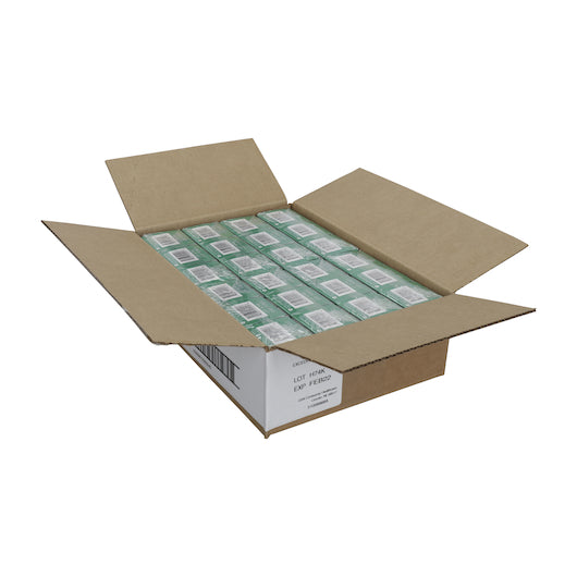 Excedrin Extra Strength, 8 x 3 x 24 each Case - DOT product image 3