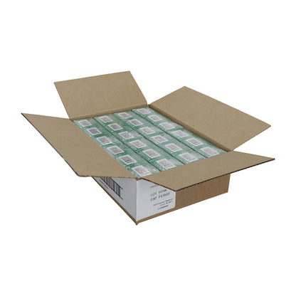 Excedrin Extra Strength, 8 x 3 x 24 each Case - DOT product image 3