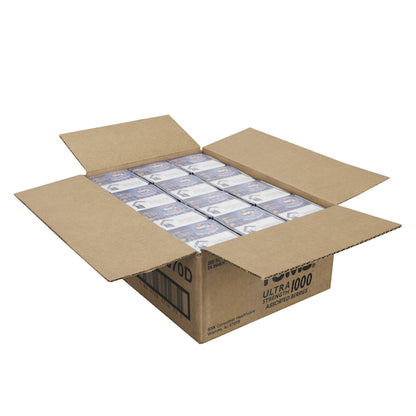 Tums Ultra Single Roll Assorted Berries, 24 x 12 x 12 each Case - DOT product image 4