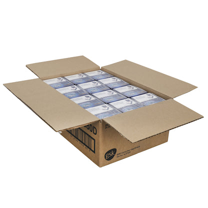 Tums Ultra Strength Peppermint Antacid Chewable Tablets, 24 x 12 x 12 each Case - DOT product image 6