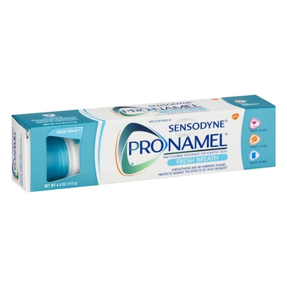 Pronamel FRESH WAVE, 12 x 4 oz Case - DOT product image 2