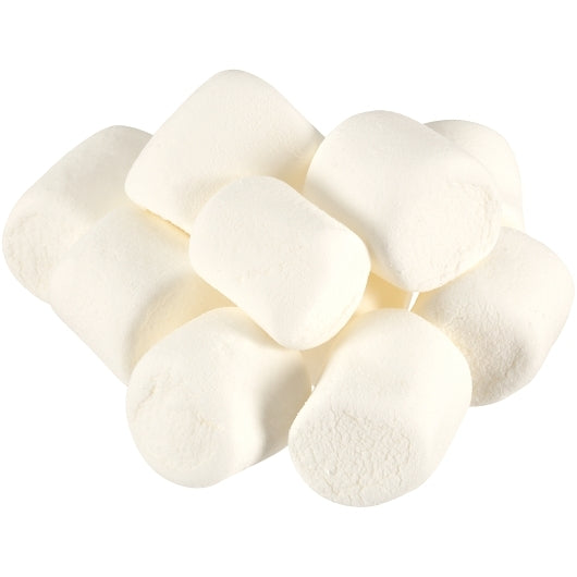 Jet-Puffed Marshmallow, 18 x 340 GR Case - DOT product image 7