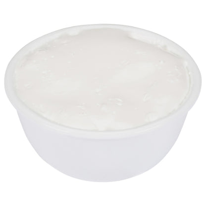 Jet Puffed Marshmallo Marshmallow Cream, 6 x 48 oz Case - DOT product image 2