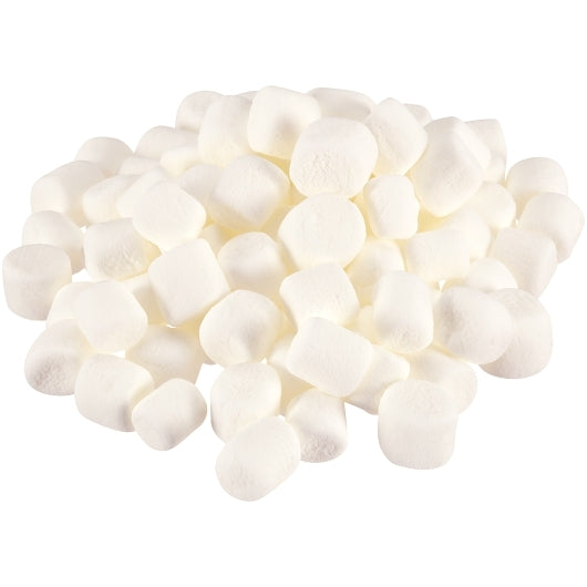 Jet-Puffed Mini Marshmallow White, 12 x 1 lb Case - DOT product image 7