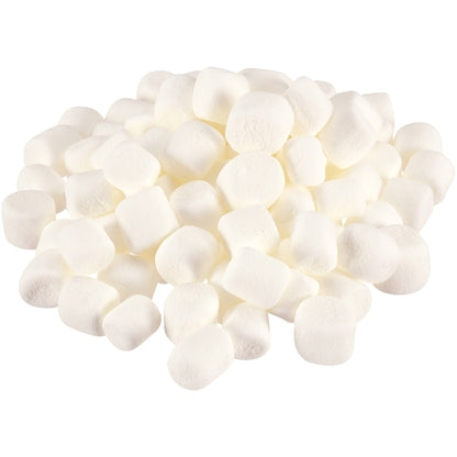 Jet-Puffed Mini Marshmallow White, 12 x 1 lb Case - DOT product image 7