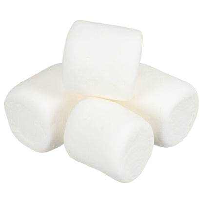 Jet Puffed Marshmallows Regular White Marshmallows, 12 x 16 oz Case - DOT product image 7