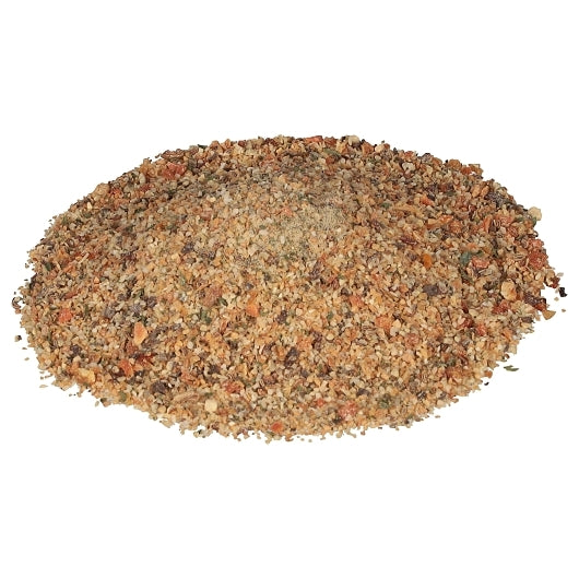 Dash Low Pepper No Garlic Seasoning Blend, 1 x 500 each Case - DOT product image 4