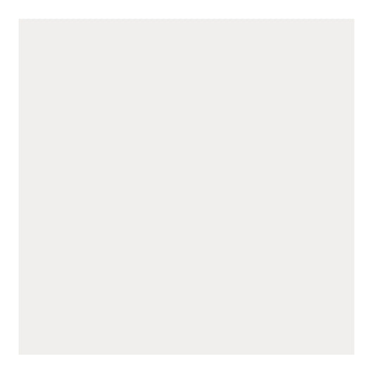 Paterson 12" x 12" GREASE RESISTANT BASKET LINER, WHITE, 5000 x 1 each Case - DOT product image 5