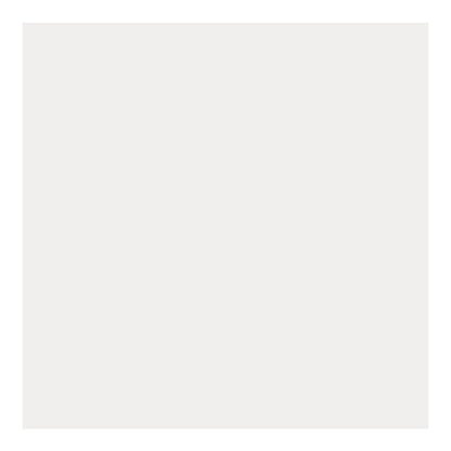 Paterson 12" x 12" GREASE RESISTANT BASKET LINER, WHITE, 5000 x 1 each Case - DOT product image 5