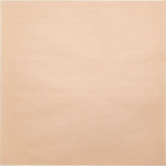 Paterson 12" x 12" Grease Resistant Basket Liner, Natural, 5000 x 1 each Case - DOT product image 3