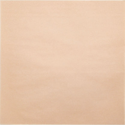 Paterson 12" x 12" Grease Resistant Basket Liner, Natural, 5000 x 1 each Case - DOT product image 3