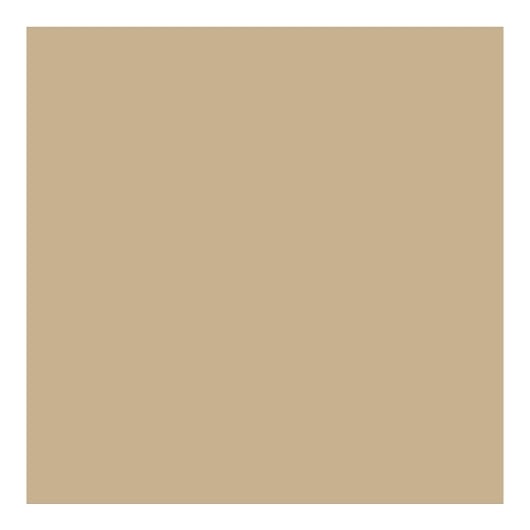 Paterson 12" x 12" Grease Resistant Basket Liner, Natural, 5000 x 1 each Case - DOT product image 5
