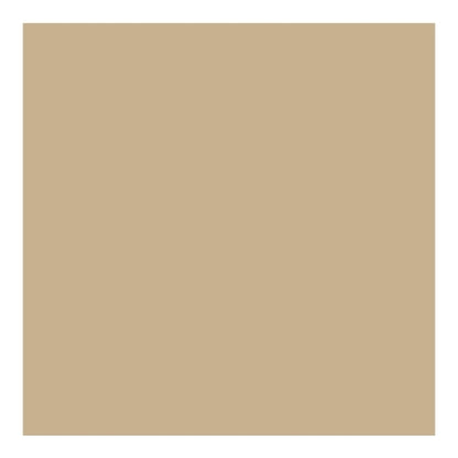Paterson 12" x 12" Grease Resistant Basket Liner, Natural, 5000 x 1 each Case - DOT product image 5