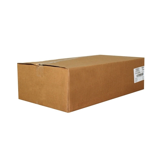 Wholly Classic Grab N Guac Pack, 200 x 2 oz Case - GS1 closed shipping case image